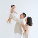 產檢假、陪產假怎麼請？一次看懂規定與補助要點
