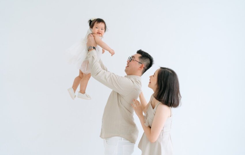 產檢假、陪產假怎麼請？一次看懂規定與補助要點