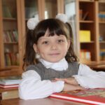 什麼是親子共讀？0～5歲的共讀技巧、好處、書單一次掌握