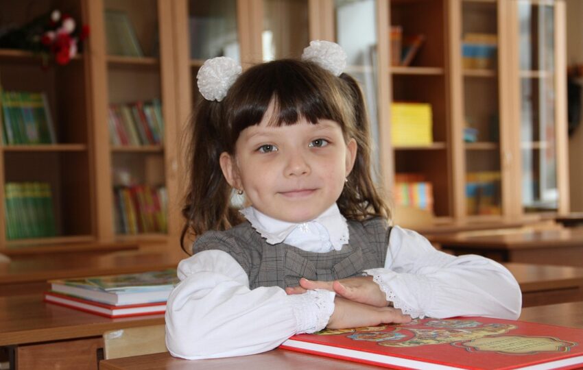 什麼是親子共讀？0～5歲的共讀技巧、好處、書單一次掌握